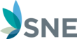 Logo SNE